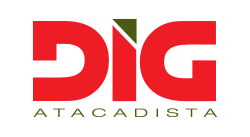 Dig Atacadista